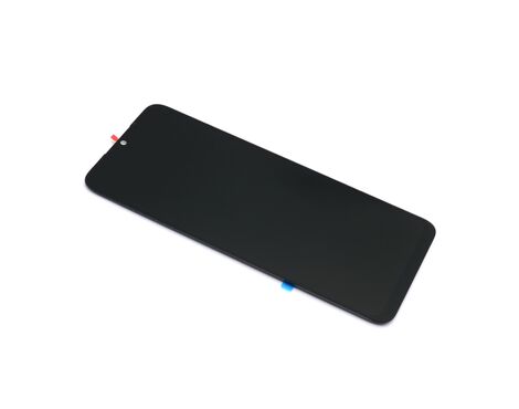 LCD displej (ekran) - Xiaomi Redmi 9A/9C/9AT/9 Active/9A Sport/9i Sport/9C NFC/Poco C3/C31 + Touch screen black (crni) ORG (Comicell) (MS).