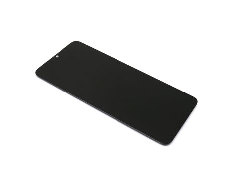 LCD displej (ekran) - Xiaomi Redmi 13C/Poco C65 + Touch screen black (crni) ORG (MS).