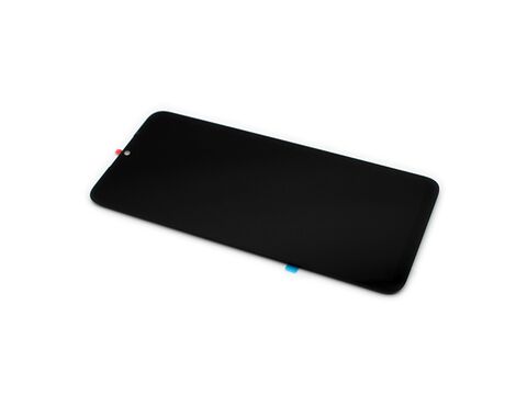 LCD displej (ekran) - Xiaomi Redmi 9C/Redmi 9A + Touch screen black (crni) Full ORG CHINA (MS).