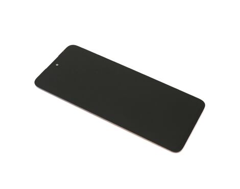 LCD displej (ekran) - Xiaomi Redmi 12 + Touch screen black (crni) Aplong ORG (MS).