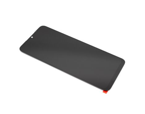 LCD displej (ekran) - Xiaomi Redmi 9A + Touch screen black (crni) ORG (MS).