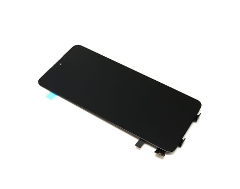 LCD displej (ekran) - Xiaomi 12T Pro + Touch screen black (crni) Full ORG CHINA (MS).