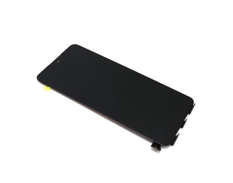 LCD displej (ekran) - Xiaomi 12T/12T Pro + Touch screen black (crni) ORG (MS).