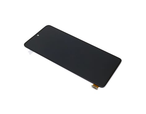 LCD displej (ekran) - Xiaomi Redmi Note 13 4G + Touch screen black (crni) (MS).