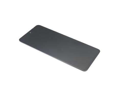 LCD displej (ekran) - Xiaomi Redmi Note 10 Pro 5G + Touch screen black (crni) TFT (MS).