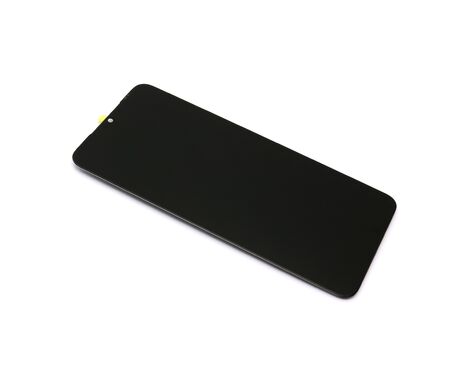 LCD displej (ekran) - Xiaomi Redmi Note 9 4G/Redmi 10X 4G 2020 + Touch screen black (crni) Aplong ORG (MS).