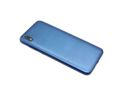 Poklopac baterije - Huawei Y5 (2019) blue (MS).