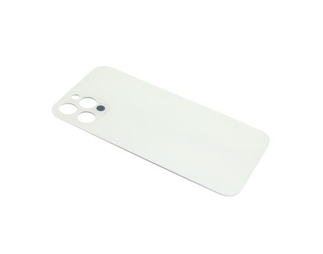 Poklopac baterije - Iphone 12 Pro white (beli) (NO LOGO) (MS).