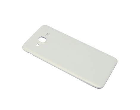 Poklopac baterije - Samsung J700F Galaxy J7 white (beli) (MS).