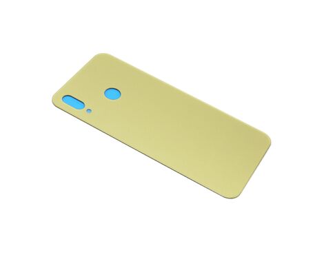 Poklopac baterije - Huawei P20 Lite gold (MS).