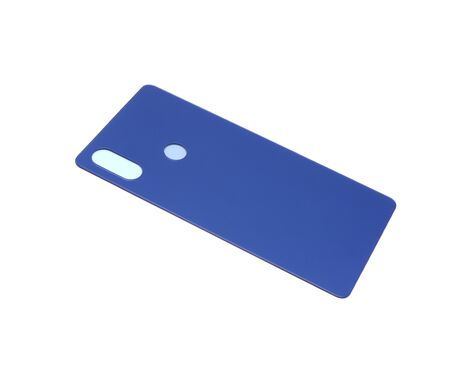 Poklopac baterije - Xiaomi MI 8 SE blue (MS).