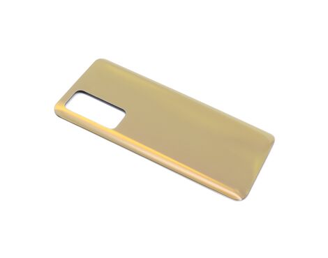 Poklopac baterije - Huawei P40 blush gold (NO LOGO) (MS).