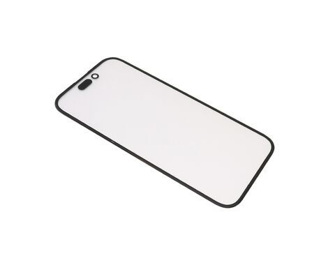 Staklo touchscreen-a - Iphone 15 Pro + OCA sticker (MS).