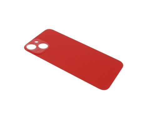 Poklopac baterije - Iphone 14 red (NO LOGO) (MS).