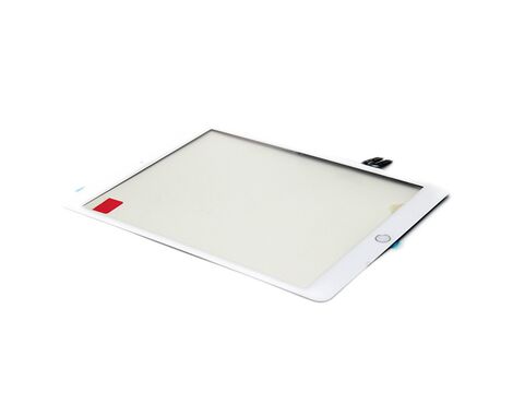 touchscreen - Ipad 2019 10.2 + home dugme white (beli) OEM (MS).