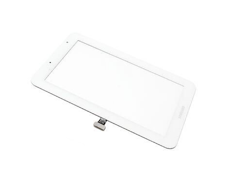 touchscreen - Samsung P3110 Galaxy Tab 2 7.0 white (beli) (MS).