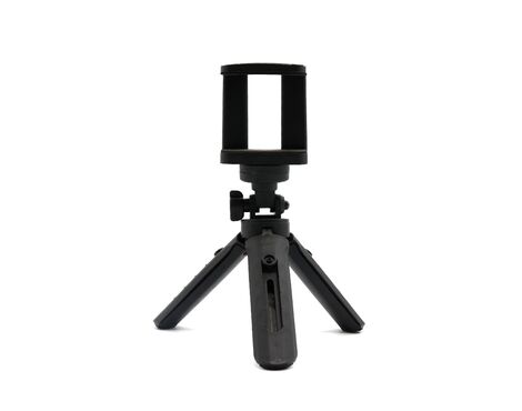 Tripod mini S3 crni (MS).