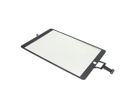 touchscreen - Ipad PRO 10.5in black (crni) high copy with brazon membrane (MS).