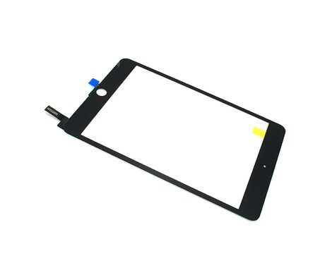 touchscreen - Huawei Media Pad 10 Link black (crni) (MS).