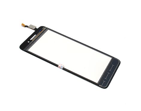 touchscreen - Huawei G620s Ascend black (crni) (MS).