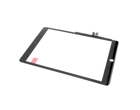 touchscreen - Ipad 2019 10.2 black (crni) OEM (MS).