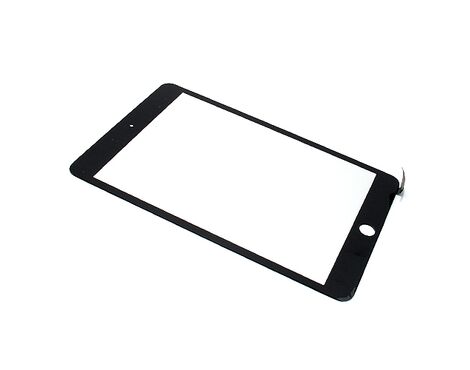 touchscreen - Apple iPad mini 3 black (crni) (MS).