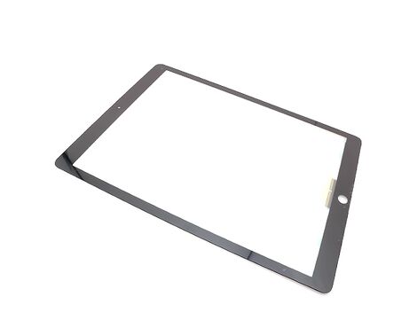 touchscreen - Apple iPad Pro 12.9 (MS).