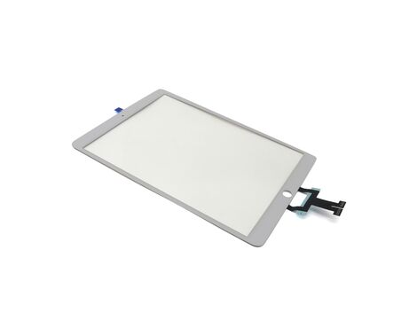 touchscreen - Ipad PRO 10.5in white (beli) high copy with brazon membrane (MS).