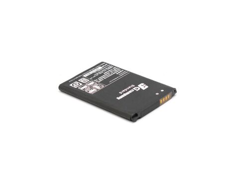 Baterija standard - LG L7/L4 II/L5 II 1700mAh.