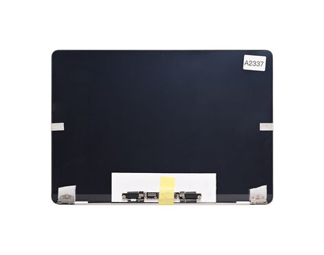 LCD displej (ekran) Panel Macbook A2337 komplet.