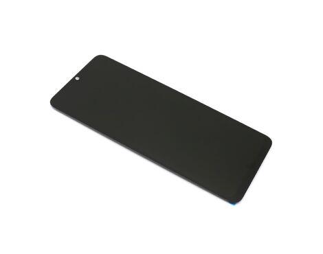 LCD displej (ekran) - Xiaomi Redmi A3 + Touch screen black (crni) Aplong ORG (MS).