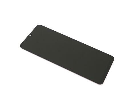 LCD displej (ekran) - Xiaomi Redmi A3+touchscreen Full ORG China black (crni) (MS).