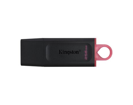 USB Flash memorija Kingston Data Traveler Exodia 256GB 3.2 (MS).