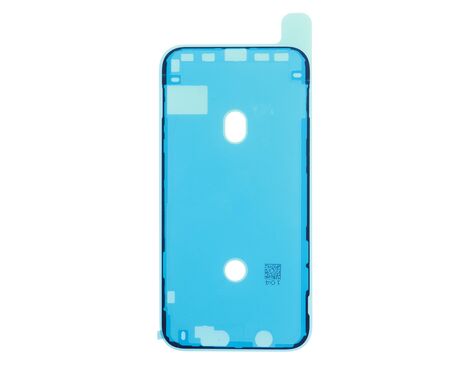 Waterproof stiker - Iphone 11.