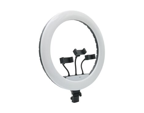 Selfie Ring Light portable MJ45 (precnik 45cm) (MS).