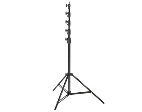 Tripod 5m.