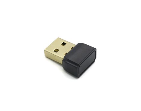 Adapter Bluetooth 5.0 PC (MS).