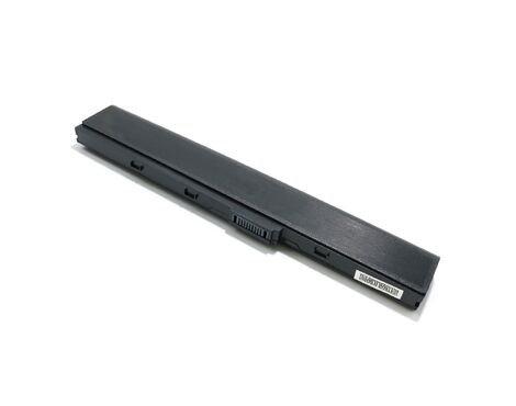 Baterija laptop Asus A32-K52 10.8/11.1V-5200mAh (MS).