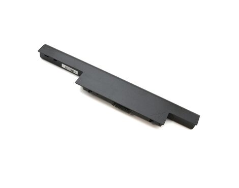 Baterija laptop Acer AS10D51-6 10.8V-5200mAh (MS).