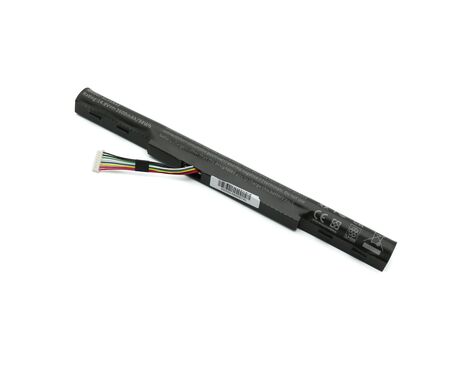 Baterija laptop Acer Aspire E5-573G 14.8V 2600mAh (MS).