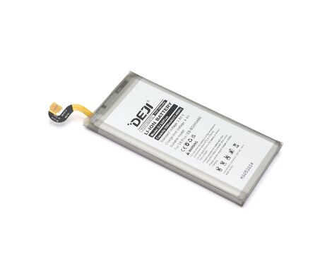 Baterija - Samsung S8 Plus/ G955 3500 mAh Deji (MS).