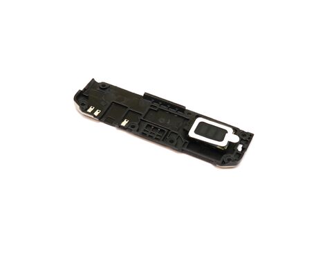 Buzzer - Samsung A047/Galaxy A04s ORG (MS).