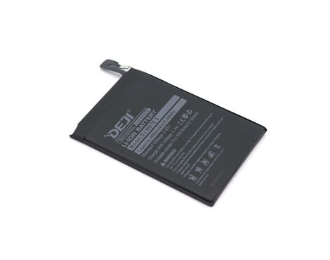 Baterija - Xiaomi Redmi Note 5/ BN45 4000 mAh Deji (MS).