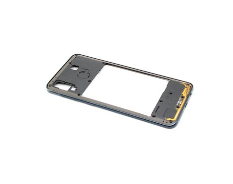 frame za Samsung A305 Galaxy A30 black (crni) (MS).