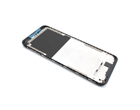 frame za Motorola Moto G8 Power black (crni) (MS).