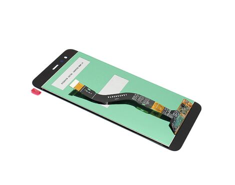 LCD displej (ekran) - Huawei P10 Lite + Touch screen blue ORG (MS).