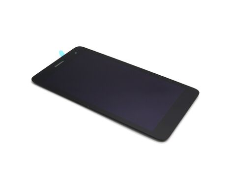 LCD displej (ekran) - Huawei MediaPad 7 T1-701U (T1-701W) + Touch screen black (crni) ORG (MS).