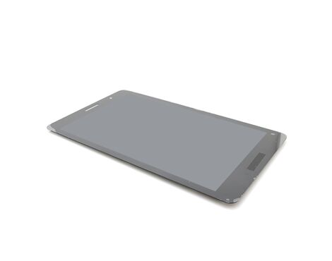 LCD displej (ekran) - Huawei Mediapad T3 8.0 + Touch screen black (crni) ORG (MS).