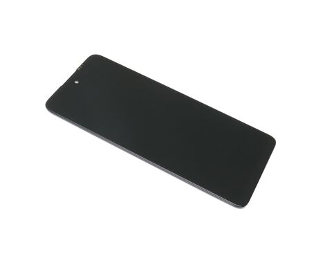 LCD displej (ekran) - Motorola Moto G22 + Touch screen black (crni) ORG (MS).