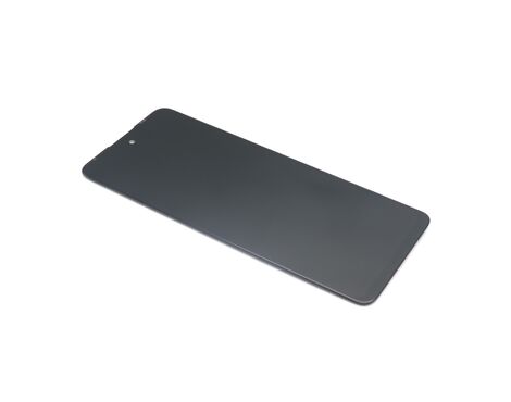 LCD displej (ekran) - Motorola Moto G40/Moto G60 + Touch screen black (crni) (MS).